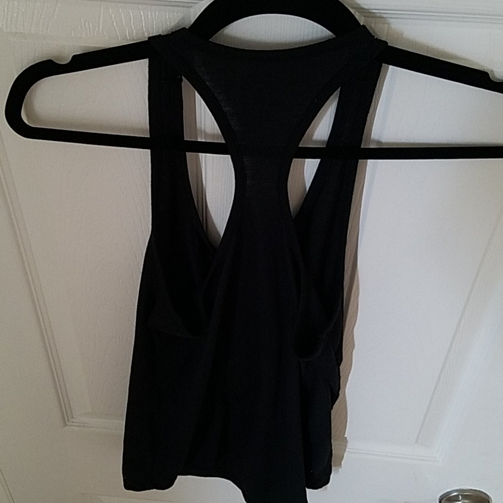 Nike DriFit Tanktop - Picture 8 of 8